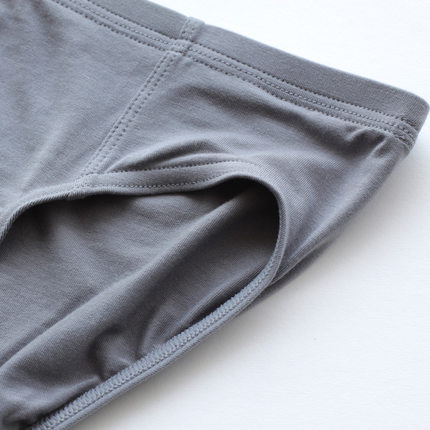 plain color men's briefs.jpg