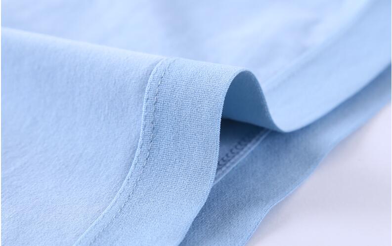 bragas de punto.jpg de las mujeres women's knitted panties.jpg