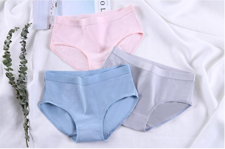 ropa interior de mujer.jpg women's underwear.jpg