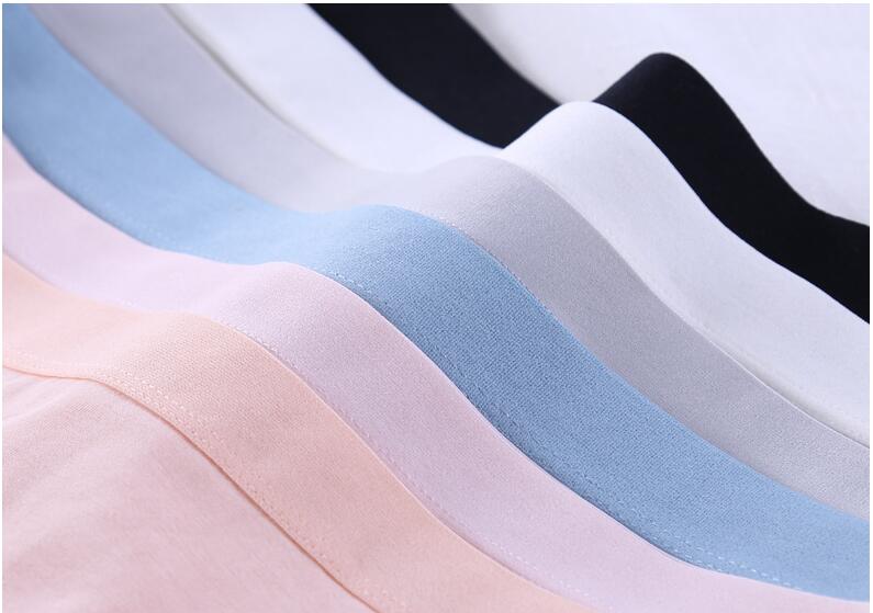 La cinturilla de la ropa interior de las mujeres.jpg The waistband of women's underwear.jpg