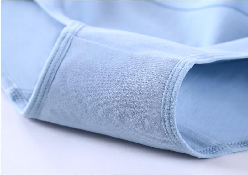 el fuelle workmanship.jpg the gusset workmanship.jpg