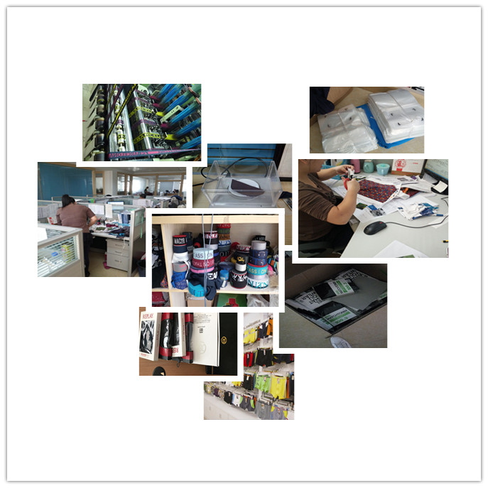 taller de la fábrica.jpg factory workshop.jpg