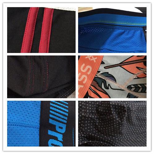 aguja de coser para underwear.jpg