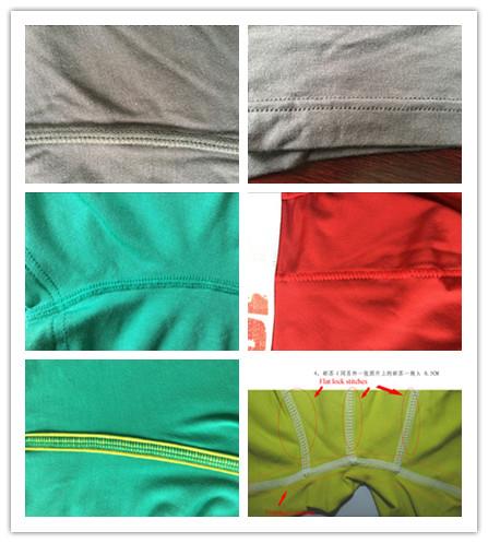 mano de obra para underwear.jpg