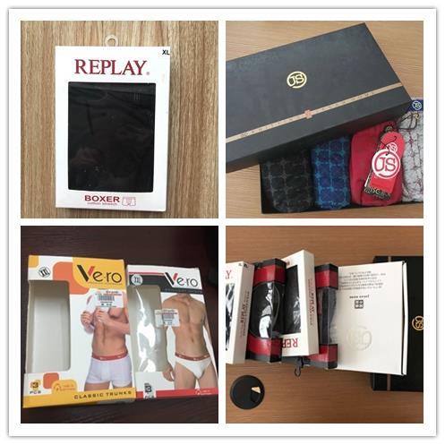 cajas de papel package.jpg