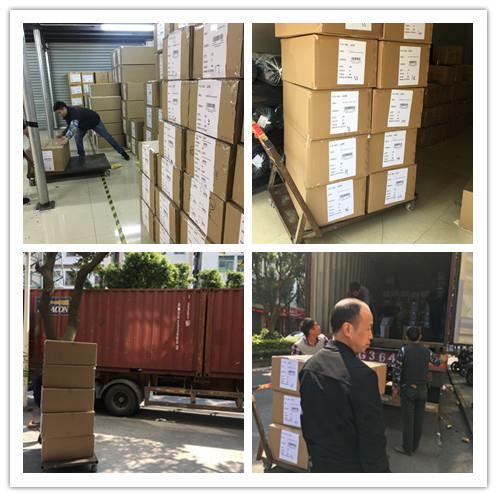 contenedor de carga pic.jpg loading container pic.jpg
