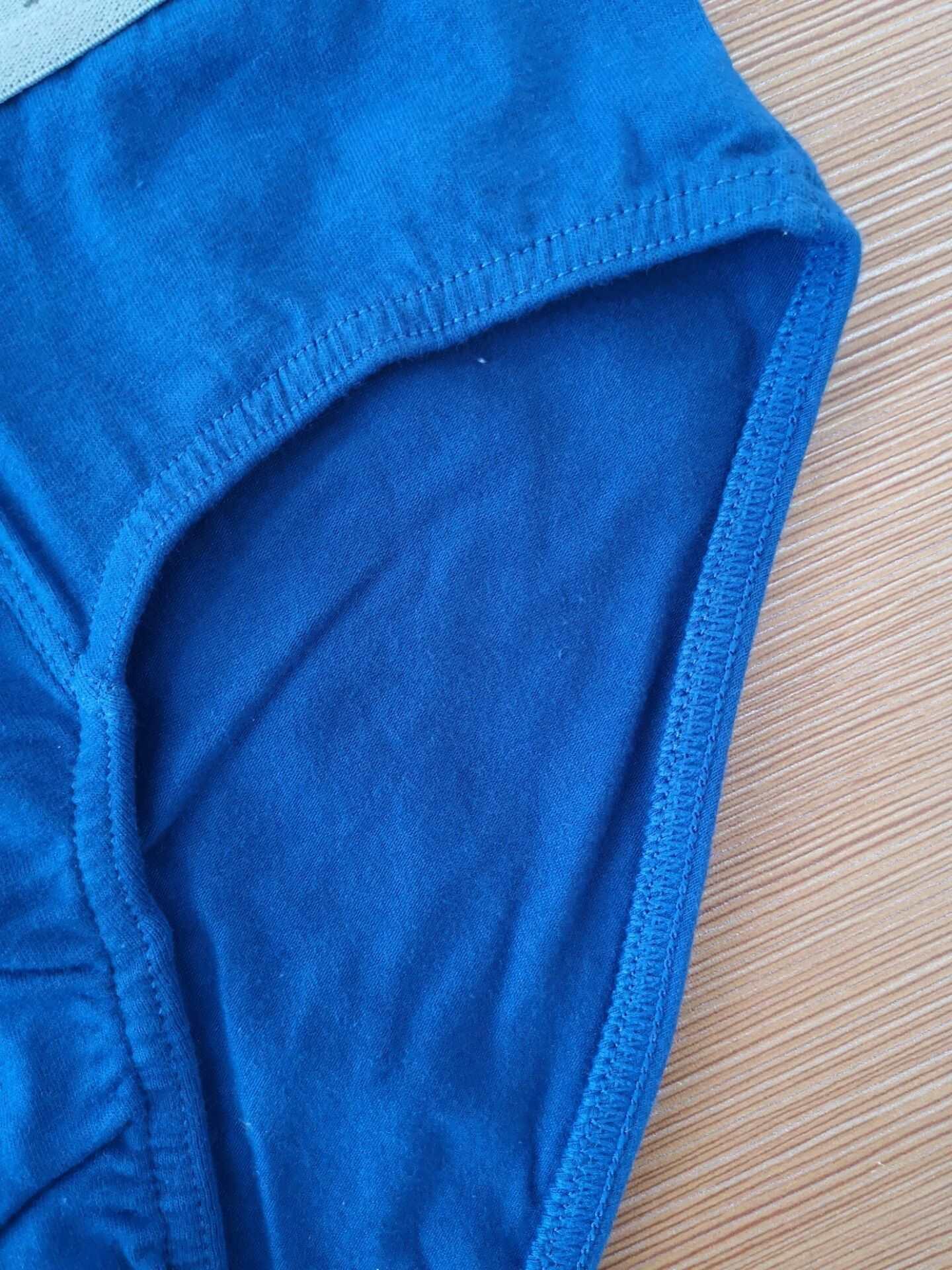 men's briefs