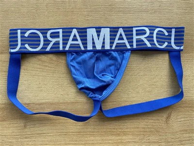 Calzoncillos con cintura, pantalones cortos cómodos para hombres, calzoncillos, calzoncillos para hombres, Boxers