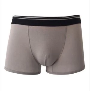 Ropa interior de hombre micro modal ultra suave