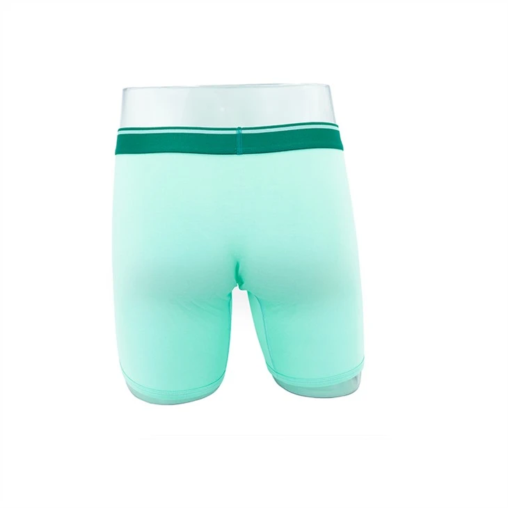 mens boxer