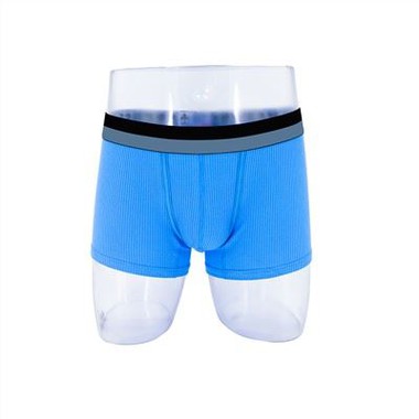 Use ropa interior Boxer Brief Marca OEM