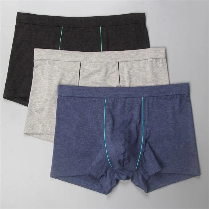 Ropa