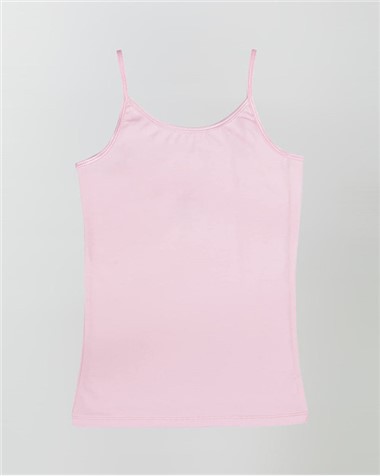 Correas ajustables de luz de mujer personalizadas Cami