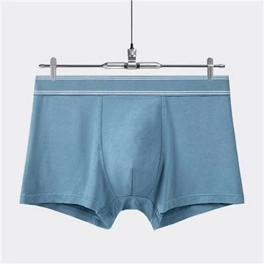 Calzoncillos Modal Fabricante de ropa interior sin costuras